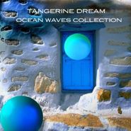 Tangerine Dream, Ocean Waves Collection (CD)