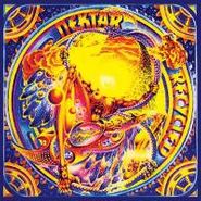 Nektar, Recycled [Deluxe Edition] (LP)