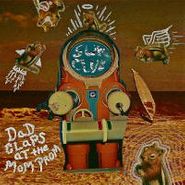 Sun Club, Dad Claps At The Mom Prom (CD)