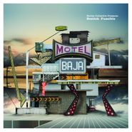 Nortec Collective, Motel Baja (LP)