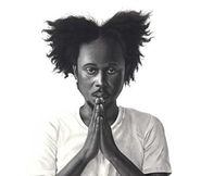 Popcaan, Where We Come From (CD)