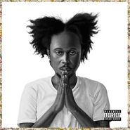 Popcaan, Where We Come From (LP)
