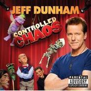 Jeff Dunham, Jeff Dunham: Controlled Chaos (CD)