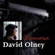 David Olney, Lenora (CD)