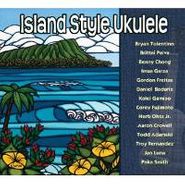 Various Artists, Island Style Ukulele (CD)