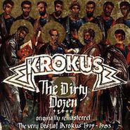 Krokus, Dirty Dozen: Very Best Of (CD)
