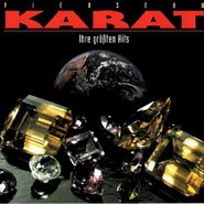Karat, Vierzehn Karat (CD)