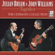 , Together: Ultimate Collection (CD)
