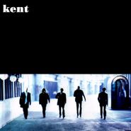Kent, Kent (CD)