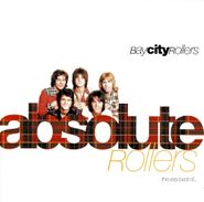The Bay City Rollers, Absolute Rollers: The Very Best Of... (CD)