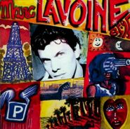 Marc Lavoine, 85-95 Best Of (CD)