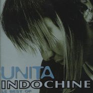 Indochine, Unita (best Of) (CD)