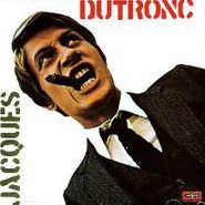 Jacques Dutronc, Il Est Cinq Heures (CD)