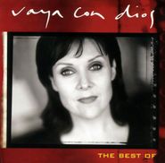 Vaya Con Dios, Best Of (CD)