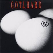 Gotthard, G. (CD)