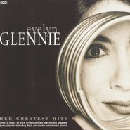 Evelyn Glennie, Greatest Hits (CD)