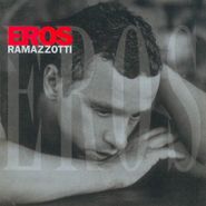 Eros Ramazzotti, Eros (CD)