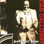 Cab Calloway, Jumpin' Jive (CD)