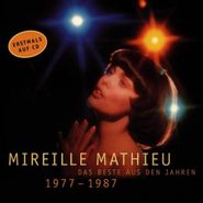 Mireille Mathieu, Best From '77-'87 (CD)