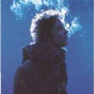 Gustavo Cerati, Bocanada (CD)