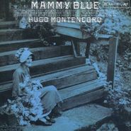 Hugo Montenegro, Mammy Blue
