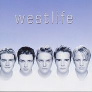 Westlife, Westlife (CD)