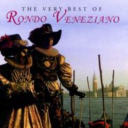 Rondò Veneziano, Very Best Of (CD)