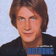Jacques Dutronc, Best of Jacques Dutronc