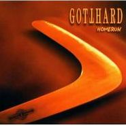 Gotthard, Homerun (CD)