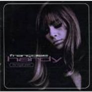 Françoise Hardy, Vogue Years (CD)