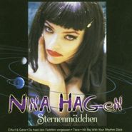 Nina Hagen, Sternmädchen