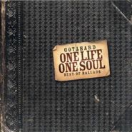 Gotthard, One Life One Soul-Best (CD)