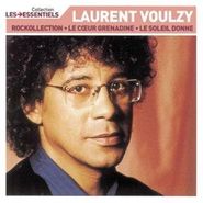 Laurent Voulzy, Essentiels (CD)