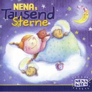 Nena, Tausend Sterne (CD)