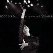 Rocío Dúrcal, Inolvidable (CD)