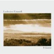 Ludovico Einaudi, I Giorni (CD)