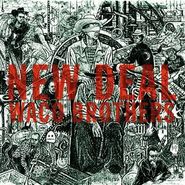 Waco Brothers, New Deal (CD)