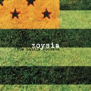 The Bottle Rockets, Zoysia (CD)