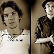 Justin Townes Earle, Yuma [RECORD STORE DAY] (10")