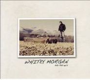Whitey Morgan And The 78's, Whitey Morgan & The 78s (LP)
