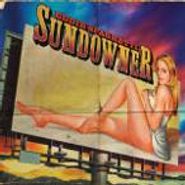 Eddie Spaghetti, Sundowner (CD)