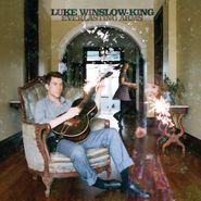 Luke Winslow-King, Everlasting Arms (LP)