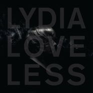 Lydia Loveless, Somewhere Else (LP)