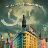 Various Artists, While No One Was Looking: Toasting 20 Years Of Bloodshot Records (CD)