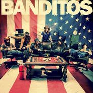 Banditos, Banditos (CD)
