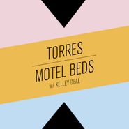 Torres, Harshest Light / Tropics Of The Sand [Record Store Day] (7")