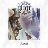 , Kadath (CD)