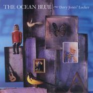 The Ocean Blue, Davy Jones' Locker (CD)