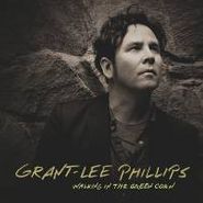 Grant-Lee Phillips, Walking In The Green Corn (CD)