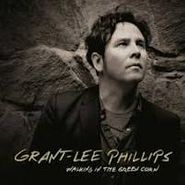Grant-Lee Phillips, Walking In The Green Corn (LP)